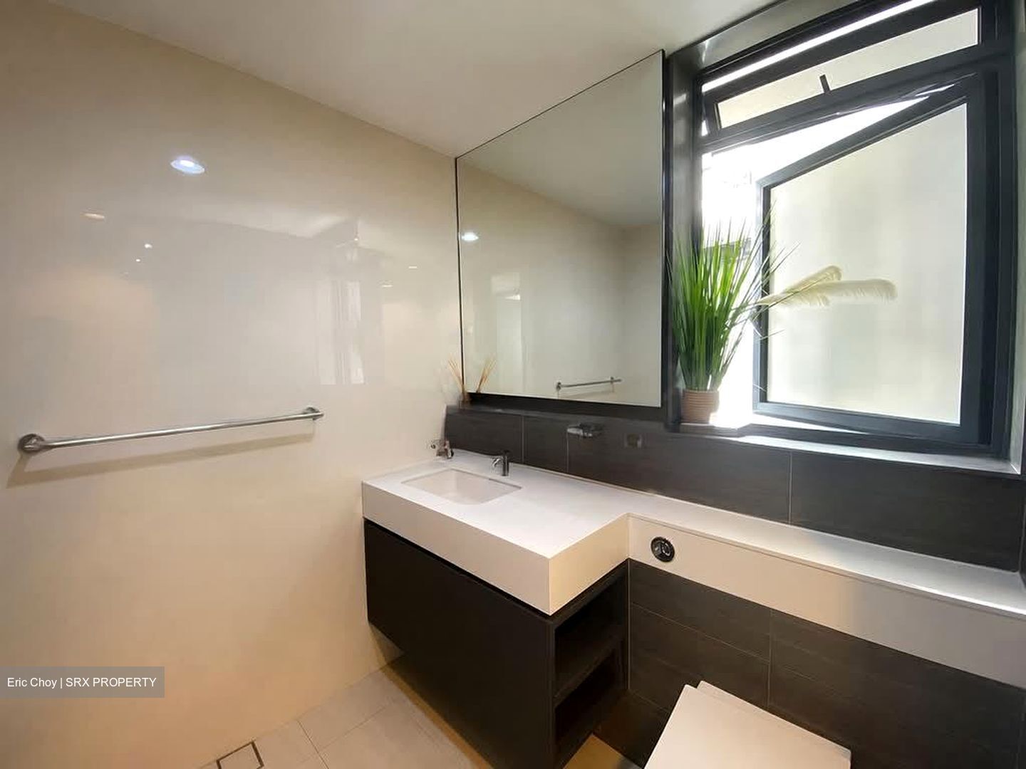 Botanique At Bartley (D19), Condominium #569725181